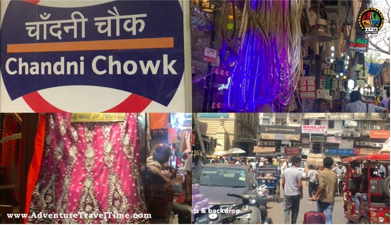 chandni-chowk-delhi
